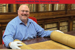 Gordon Plakat