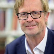 [Translate to: English] 