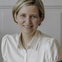 Diana Matut
