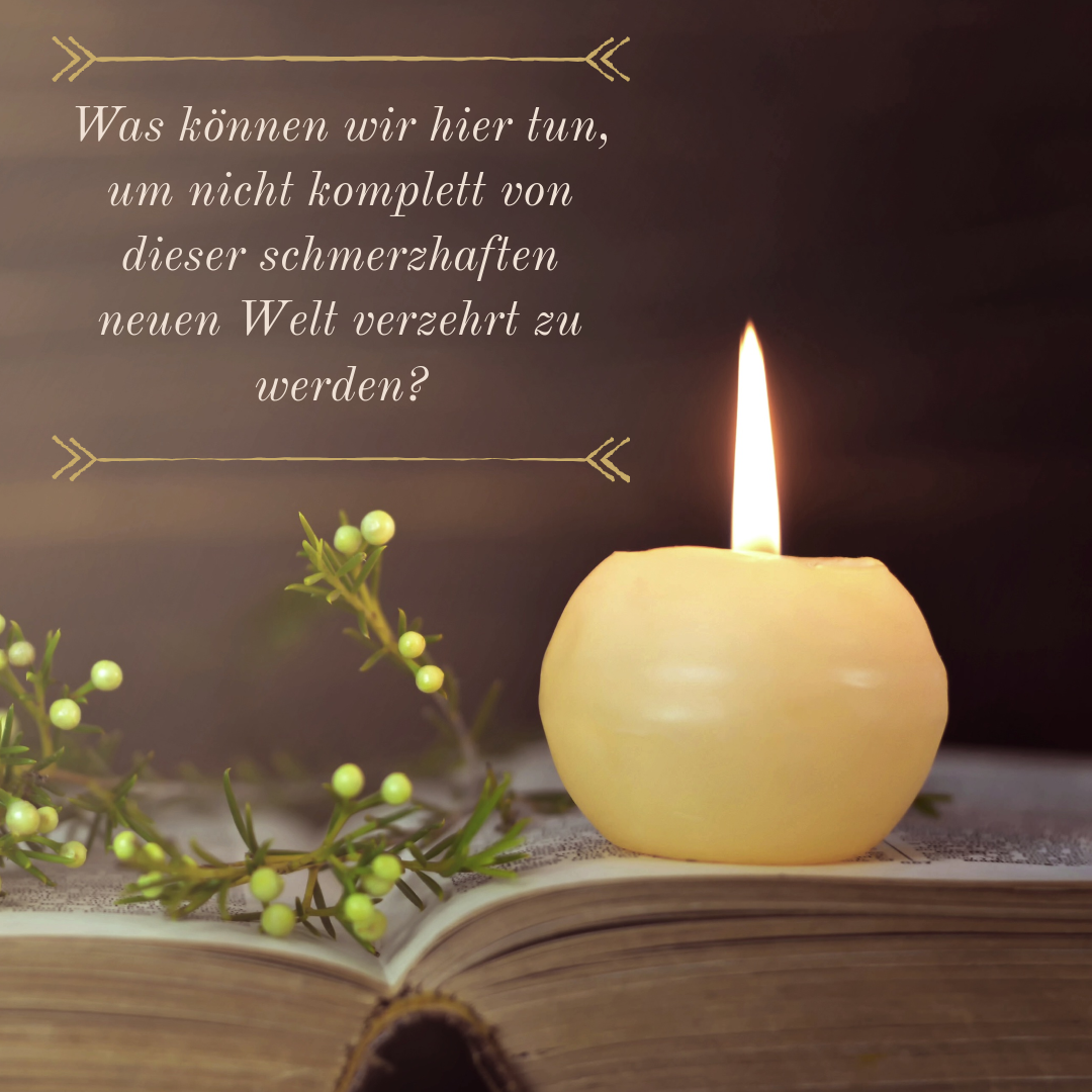 Chanukkah Bondi Beach 2