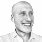 Lukas Stadler