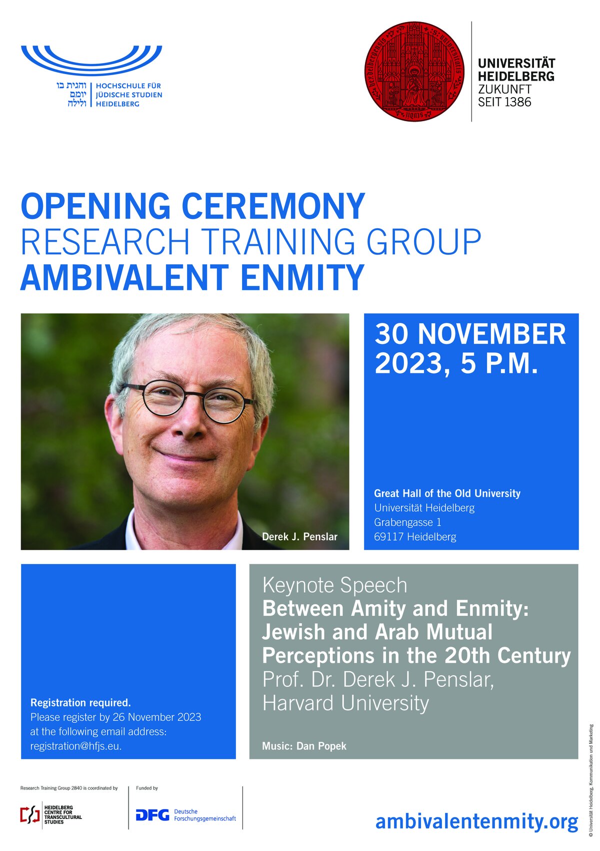 opening-ceremony-with-prof-derek-j-penslar-between-amity-and-enmity