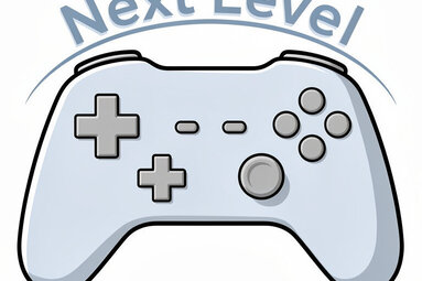 Logo Next Level