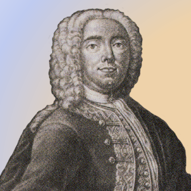 Joseph Süsss Oppenheimer