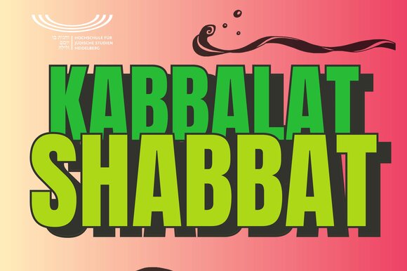 Schabbat Juli