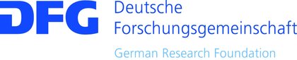 DFG_Logo_Blue_German_English