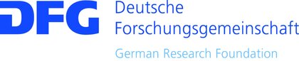 DFG_Logo_Blau_Deutsch_Englisch
