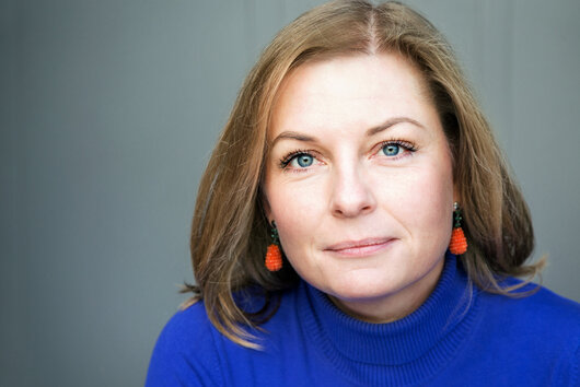 Dr. Sandra Anusiewicz-Baer