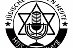 Jüdische Studien Heute Logo