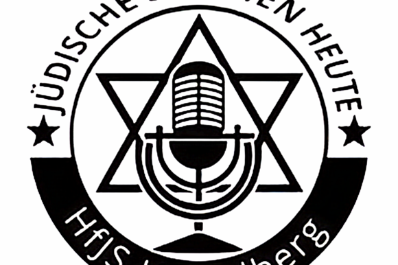 Jüdische Studien Heute Logo