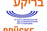 Jüdische Allgemeine Sonderbeilage 2026
