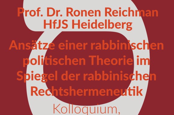 20240722 Forschungskolloquium