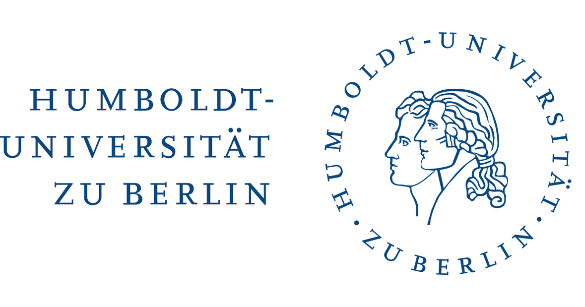 HU Berlin HU Berlin