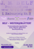 Belf Vernissage
