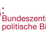 Logo BPB