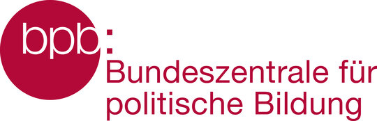 Logo BPB