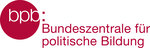 Logo BPB