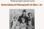 Alfons Ims