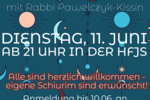 20240611 Lernnacht
