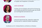 Zeitzeuginnen