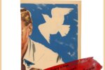 Antisemitismus Workshop, Lecture & Ausstellung