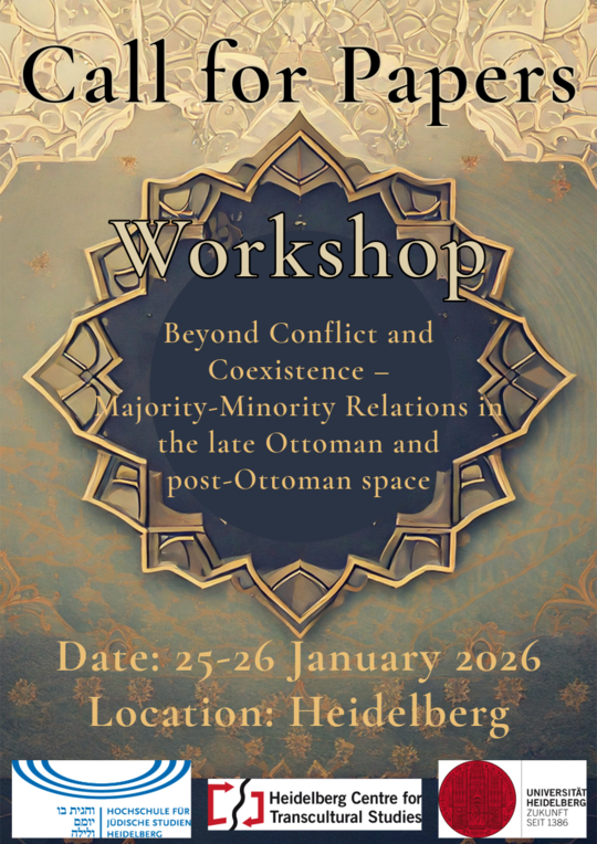 Call for Papers Call for Papers