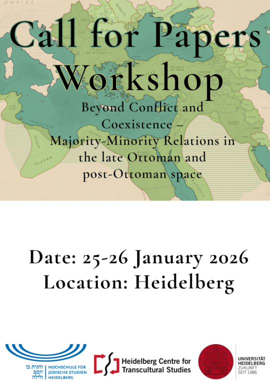 Call for Papers Call for Papers
