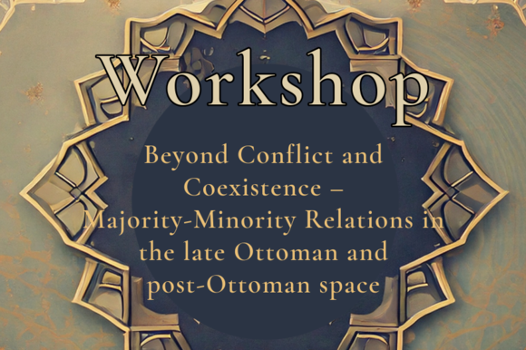 Call for Papers