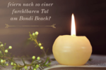 Chanukkah Bondi Beach 1