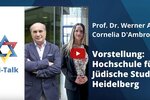 [Übersetzen nach: English] 