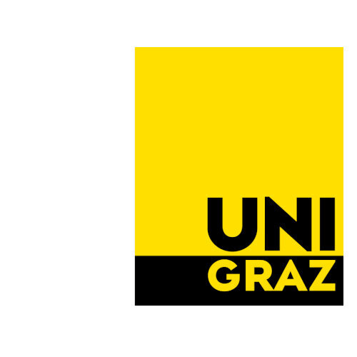 Uni Graz Logo Uni Graz Logo