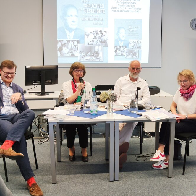 Referent:innen1
