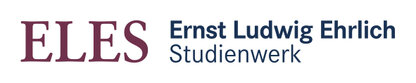Logo ELES
