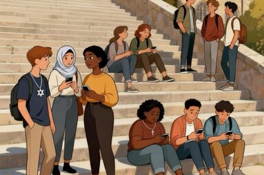 [Übersetzen nach: English] 