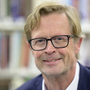 Dr. Andreas Brämer