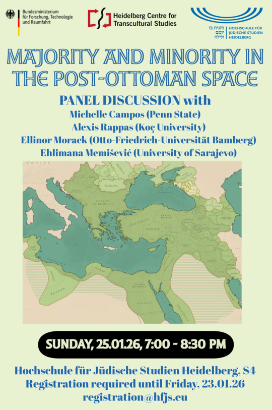 [Übersetzen nach: English] 