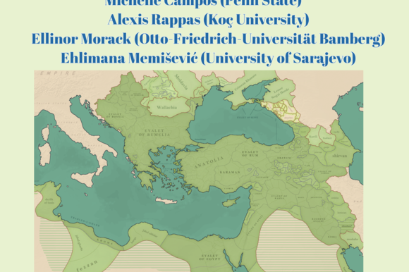 [Übersetzen nach: English] 