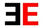Logo Enemy Encounters Podcast