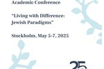 20250505 Paideia 15