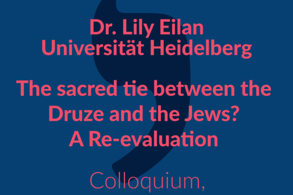 20240624 Forschungskolloquium