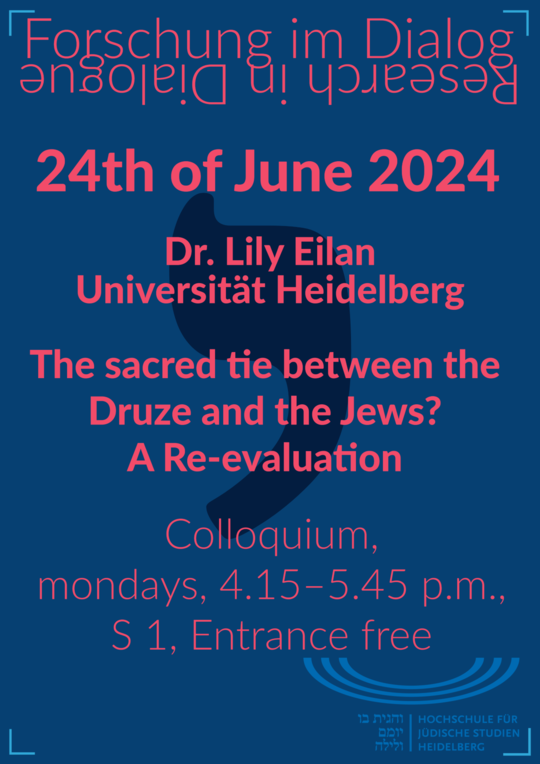 20240624 Forschungskolloquium 20240624 Forschungskolloquium