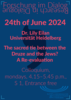 20240624 Forschungskolloquium