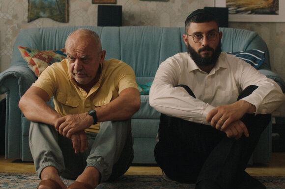 All about the Levkoviches