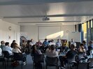 Shared Citizenship Workshop