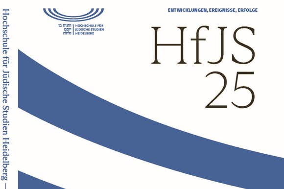 [Übersetzen nach: English] 