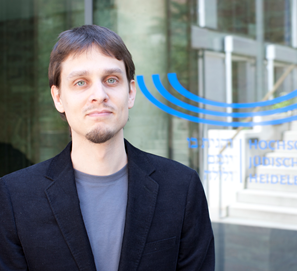 Prof. Dr. Roland Gruschka Prof. Dr. Roland Gruschka