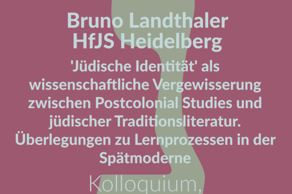 20240717 Forschungskolloquium
