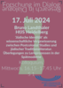 20240717 Forschungskolloquium