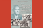 Buchvorstellung Berthold Epstein