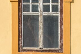 Fenster